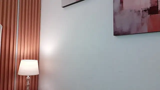 Daniel_Sterling's Live XXX Chat