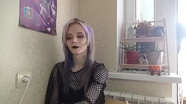 AdamTarlet Live XXX Chat