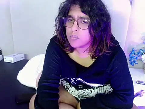 jessie_dark30 Chat XXX live