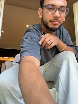 Gipsyboysteven Live XXX chat