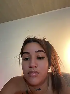 Little_Gaby_ XXX чат на живо