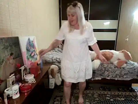 Chat +18 de Lia_Laguna77 ao vivo
