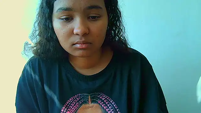 Chat +18 de indianaphrodite1 ao vivo
