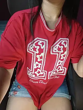 Aditi_1 Live XXX-chat