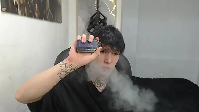 Cry_thereal Live XXX-chat