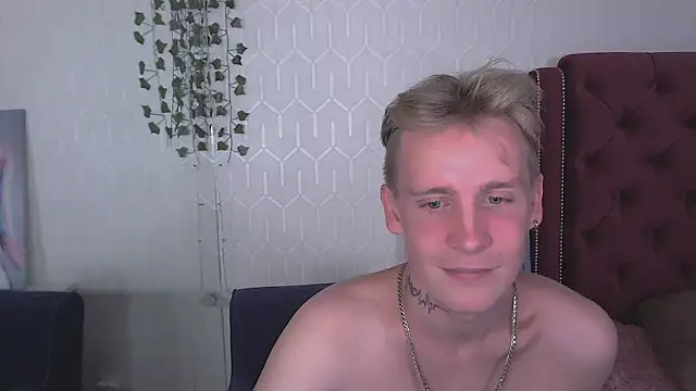_AlexHot_ Live XXX-chat