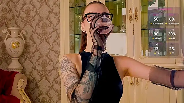 that_eva – Naživo XXX chat