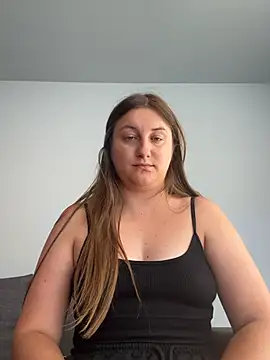 XxXxl0veeXxXx Live XXX-Chat