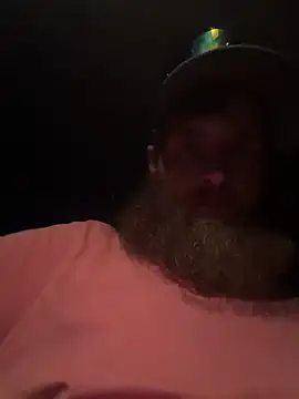 high3ndlowlife's Live XXX Chat