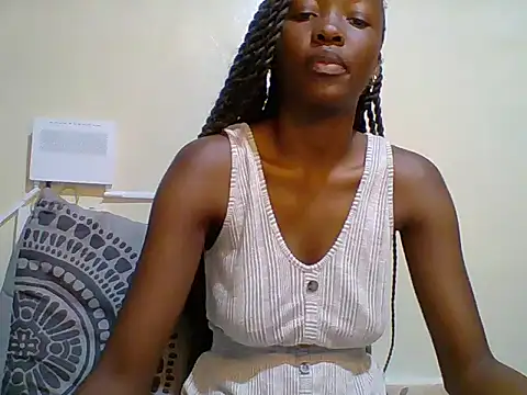Shania_loveer Chat XXX in diretta