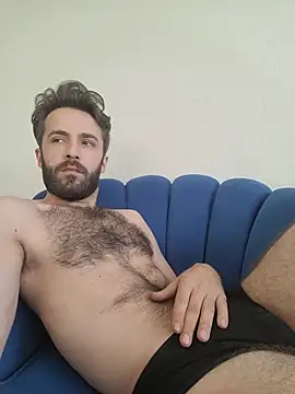 S-kt-et Show Webcam
