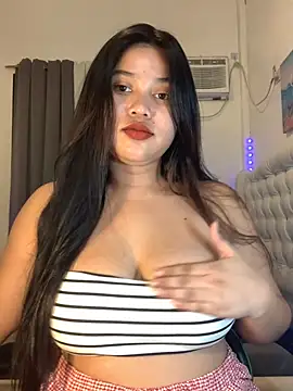 Chat XXX ao vivo de imogen_x