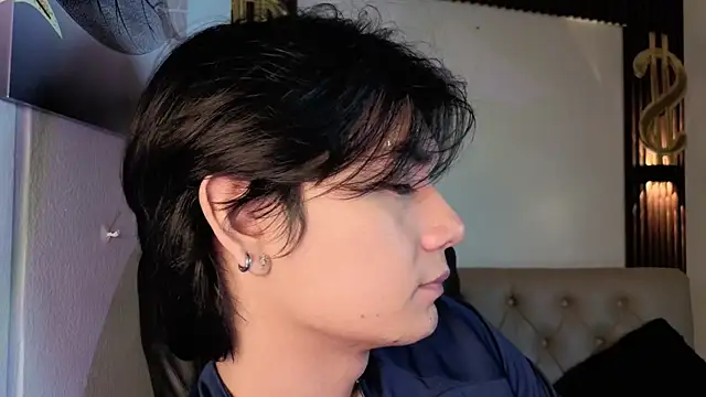 Chat XXX en directo de davoxer