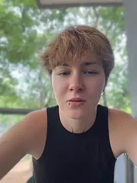 IceMur's Live XXX Chat