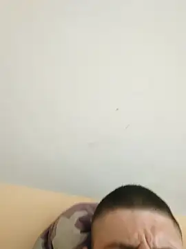 צ'אט XXX בשידור חי של Patyi1233