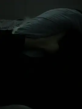 latinsebas69 Webcam Show