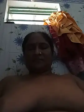 shampadebnath লাইভ XXX চ্যাট