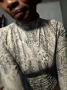 HoneyDropsX's Live XXX Chat