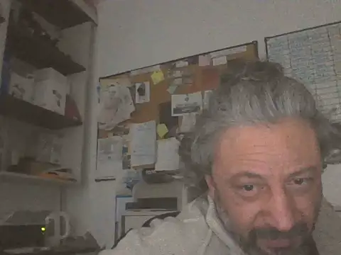 Petebulimia Live XXX-Chat