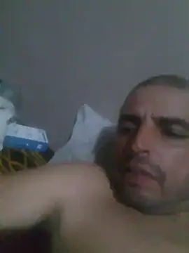 cobrosdepagos' Webcam Show