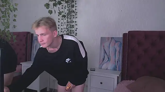 _AlexHot_ live XXX chat