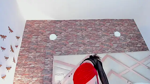 evelyn__rose1: απευθείας συνομιλία ΧΧΧ