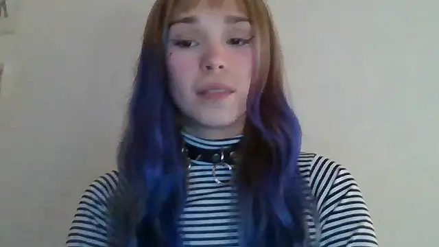 loletabb Live XXX-Chat