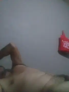 cobrosdepagos Webcam-Show