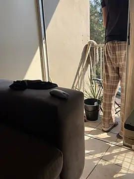 JayteePTA012 live XXX chat