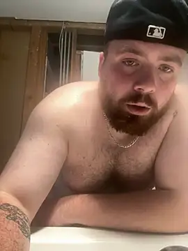 Bear2323 – Naživo XXX chat