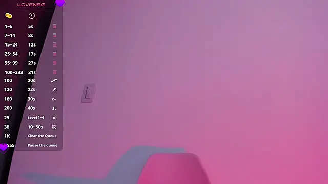 Živý XXX chat samara_jonness
