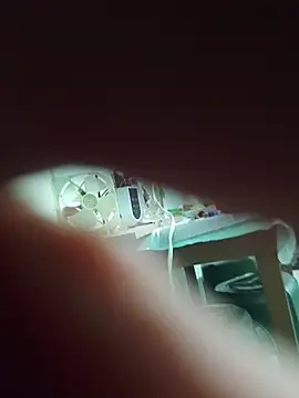 Živý XXX chat Oscarinylupis2328