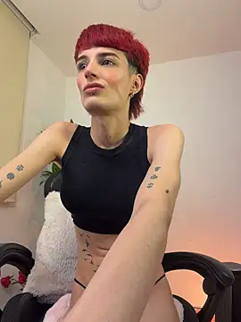 Dayaan69n Live XXX chat