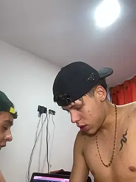 yoskingg Live XXX Chat
