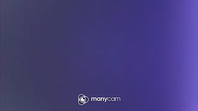 der_dino30 Live XXX-Chat