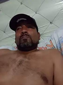 Ernesthot82 – Live XXX-chat