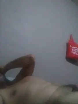 Chat +18 de cobrosdepagos ao vivo