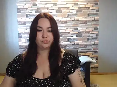 Gris_la_lima_ élő XXX-chatje