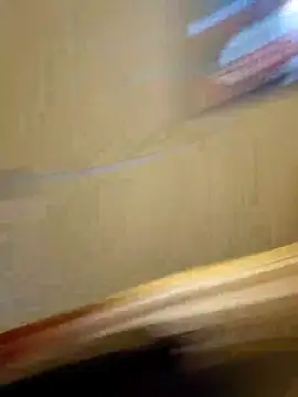Brucejuce6669 Adlı Modelin Canlı XXX Sohbeti
