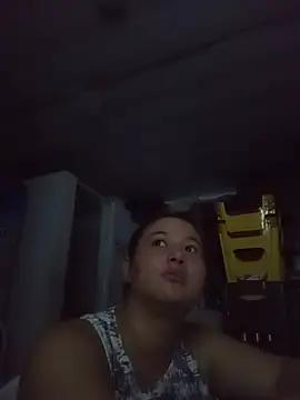 Brittany_G's Live XXX Chat