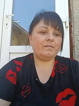 Živý XXX chat Dear_Natalia