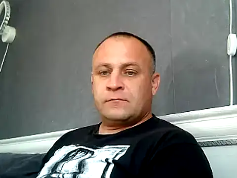 Afonya344 Adlı Modelin Canlı XXX Sohbeti