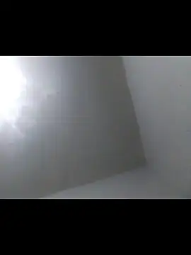 cobrosdepagos Webcam Show