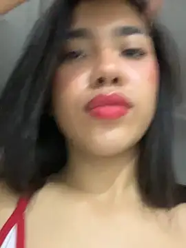 Онлайн чат XXX Lilith_xs