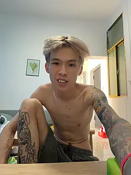 KPL-11 现场XXX聊天