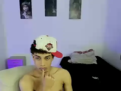 Nathan_velez XXX чат на живо