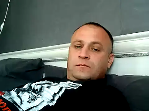 Онлайн чат XXX Afonya344