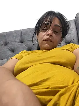 Kataliina Live XXX-chat