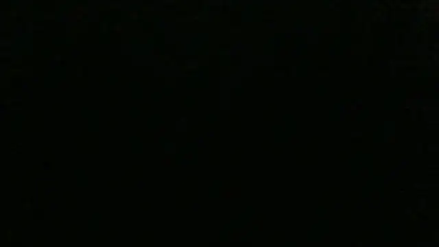 chloeluxe69 Chat XXX in diretta