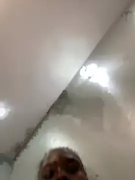 Sis27's Live XXX Chat